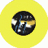 ...mehr Infos zu Proper_Filthy_Naughty