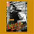 ...mehr Infos zu Mull_Historical_Society