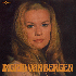 ...mehr Infos zu Van_Bergen_Ingrid
