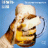 ...mehr Infos zu Bierm%F6sl_Blosn