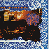...mehr Infos zu Allman_Brothers_Band