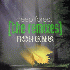 ...mehr Infos zu Deep_Forest