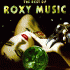 ...mehr Infos zu Roxy_Music