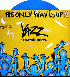 ...mehr Infos zu Yazz_And_The_Plastic_Population