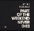 ...mehr Infos zu Radio_Soulwax