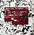 ...mehr Infos zu Christopher_amp_Raphael_Just