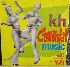 ...mehr Infos zu Charlies_Roots_amp_Pelham_Goddard