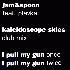 ...mehr Infos zu Jam_amp_Spoon