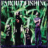 ...mehr Infos zu Farout_Fishing