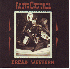 ...mehr Infos zu Roots_Control