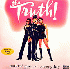 ...mehr Infos zu Tha_Truth%21