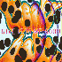 ...mehr Infos zu Freaky_Baby