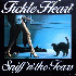 ...mehr Infos zu Sniff_n_the_Tears