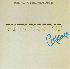 ...mehr Infos zu Schwab_Siegfried_amp_Peter_Horton