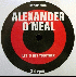 ...mehr Infos zu O_Neal_Alexander