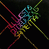 ...mehr Infos zu West_Till_amp_DJ_Delicious