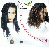 ...mehr Infos zu Milli_Vanilli
