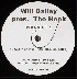 ...mehr Infos zu Bailey_Will_Presents_The_Hook