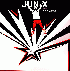 ...mehr Infos zu Jun-X