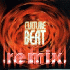 ...mehr Infos zu Culture_Beat