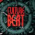...mehr Infos zu Culture_Beat