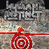 ...mehr Infos zu Human_Instinct