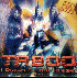 ...mehr Infos zu Taboo