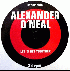 ...mehr Infos zu O_Neal_Alexander_