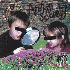 ...mehr Infos zu Anthill_Society