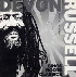 ...mehr Infos zu Russell_Devon_Zion_Train