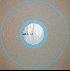 ...mehr Infos zu Reznicek_Sitting_Moon_amp_TBC