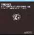 ...mehr Infos zu Freaks