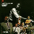 ...mehr Infos zu Larry_Willis_Sextet