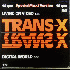 ...mehr Infos zu Trans-X
