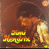 ...mehr Infos zu Hendrix_Jimi