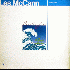 ...mehr Infos zu McCann_Les