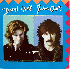 ...mehr Infos zu Hall_Daryl_amp_John_Oates