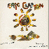 ...mehr Infos zu Clapton_Eric