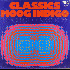 ...mehr Infos zu Sound_Of_Criss_Cross_The