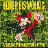 ...mehr Infos zu Heiter_Bis_Wolkig