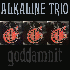 ...mehr Infos zu Alkaline_Trio