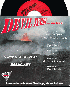 ...mehr Infos zu Terry_B_amp_Jazzy_Al_Feat_Mrs_Holmes