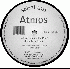...mehr Infos zu Atmos