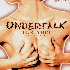 ...mehr Infos zu Undertalk