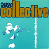 ...mehr Infos zu Groove_Collective