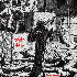 ...mehr Infos zu Extinction_Of_Mankind