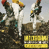 ...mehr Infos zu Meltdown