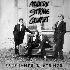 ...mehr Infos zu Modern_String_Quartet
