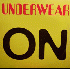 ...mehr Infos zu Underwear