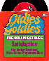 ...mehr Infos zu Rolling_Stones